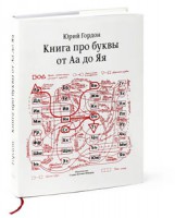 http://ponomoona.ru/files/dimgs/thumb_0x200_9_37_977.jpg