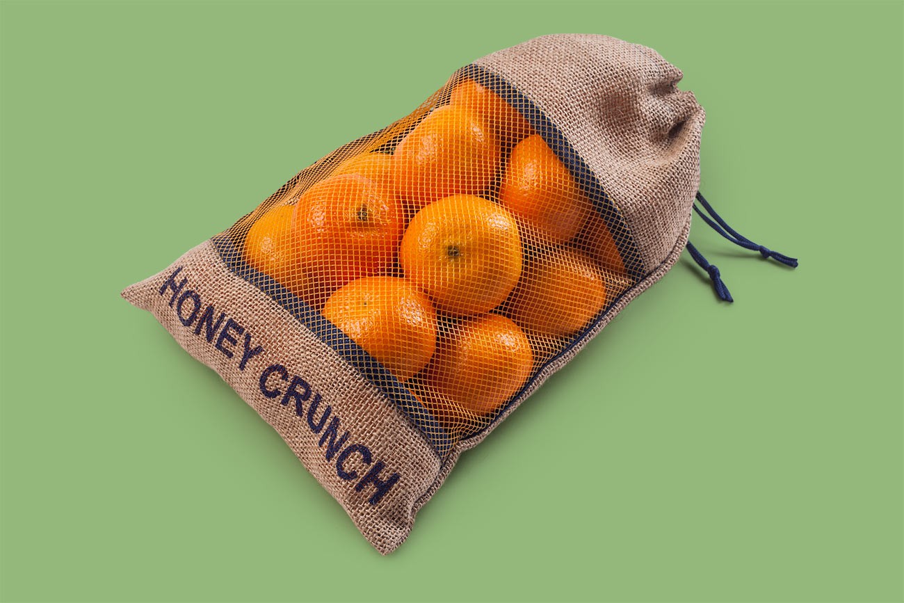 Honey Crunch : Сайтсобрание "Мыследействия" .
